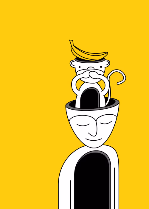 Item #110527070701572962029706386641522763613570808199957412307870859112502880370689 Media