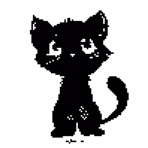 Item #101172580715844725460865766655381646796609048985925598154271582850432106496001 Media