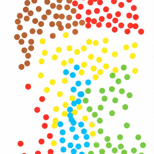 106617326854924684027810775505544097235937015601320410501931317260908197052417