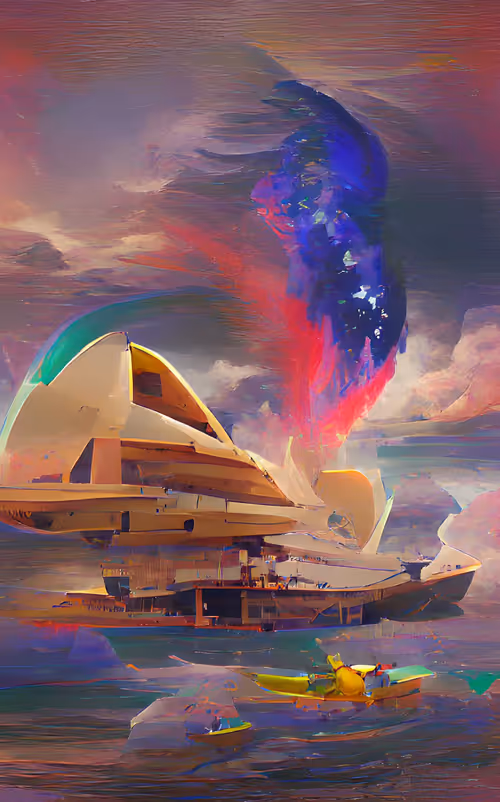 Item #85280444217515804503390318275379387641118374789008374375368453128956302852097 Media