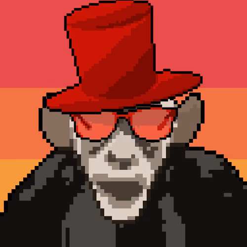 Item #24236175696605846440202506530476720062618435768034762438239405908862791843841 Media