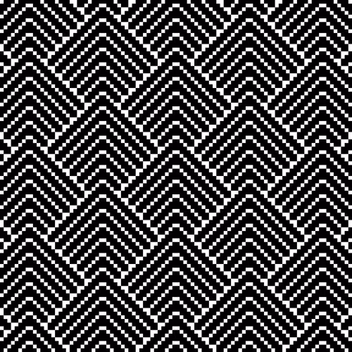 Item #111810464239475580132935639782569750813810243860301051350939830917437476306945 Media