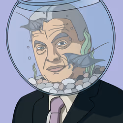 95529254593112144780090531727274498215759590913312364221094219069657781895169