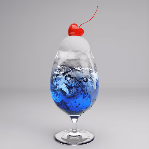 Item #79750883549304447314829693252641926848756728624821293437309514994103628070913 Media