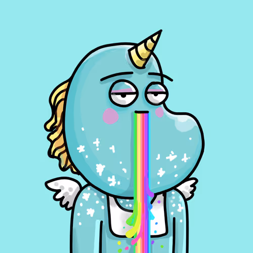 Item #94580153443249275357134503280202775739450622645030431554601515274801766203393 Media