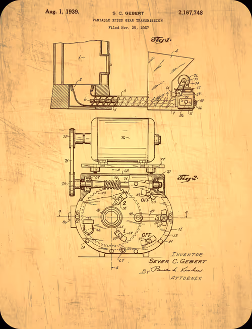 Item #48659899595418515492283189574668381188680084996733441260411871095459533553665 Media