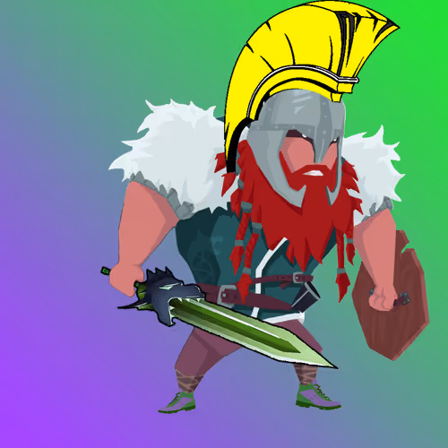 Item #104074900451317099858109662137764111777591980279238565120024401974098913132545 Media