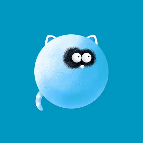 Item #87107697059418910908073656907257706315478124366132050418034470373400917311490 Media