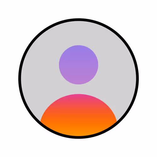 Item #22801511038784908292056342697055900933682808791903121905304595737965764805608 Media