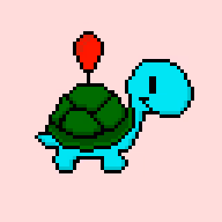 Item #46839750109829330212001763895308463057383356853077667088275209961276486713345 Media