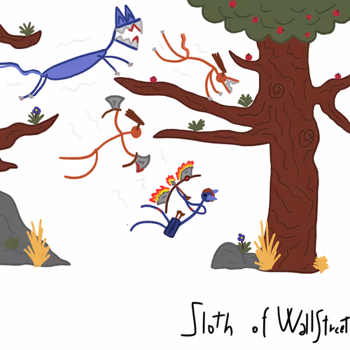 Item #71684506671127628385374071907115159663346734325486198268199569589464373133313 Media