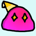 Item #88136872447661840731737801763171651932121245693110092437168936173138142560257 Media