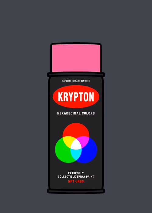 Item #96554672890525818995428217665112654651991335672753789005663053490031756836865 Media