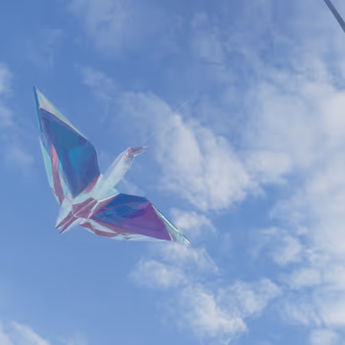 Untitled Collection #139575770