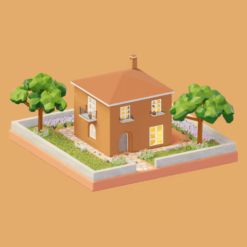 Item #99235136970692221698204962991789453747646856446946492758296836609837883195393 Media