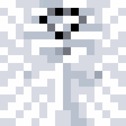 Item #59556080156593279660853377994129194292086527406564603084091659458304903479297 Media