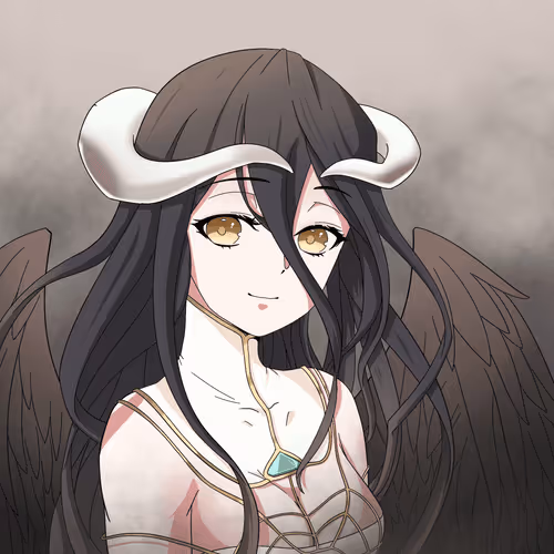 103134883581742561784113146483047847673088425714055642223921106338553073238017