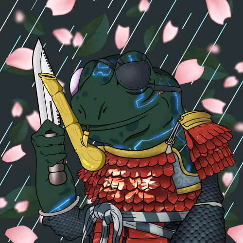 Item #16337456180622319782159710666171860396843730290594441539551424111844893130753 Media