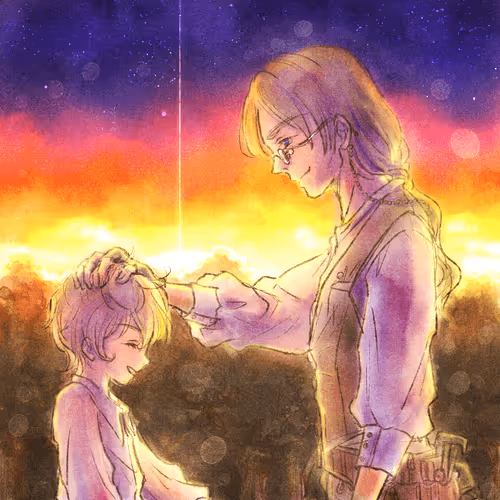 Item #82292557154205142463992737413421904697905820155014649689272522413035787124737 Media