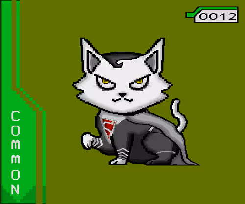 Item #102601033808704641004202238907164275049954269422723776546100613158821387304970 Media