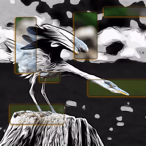 Item #60839276870702459536115980663435026977207856631347422568339333226282220519425 Media