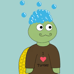 109699811536888842758911003060059705355589372706085015070663277176559033647105