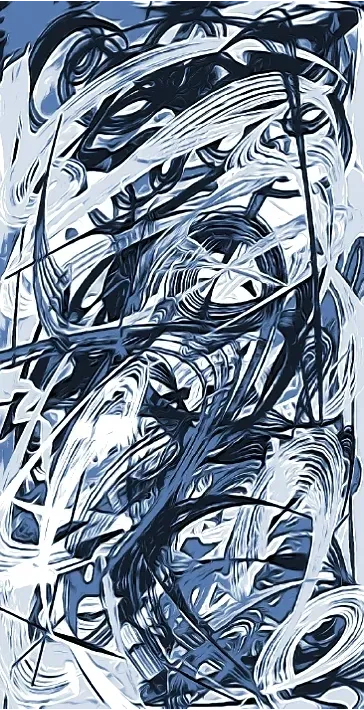 Item #114203393412998553945628640584761158974794747189231997743201458920209761960036 Media