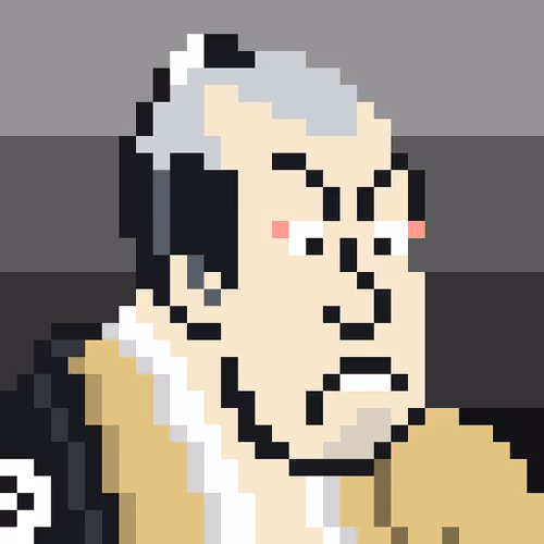 Item #30423674211736107548842126872581482030271616214764775472205147614212953997313 Media