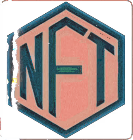 Item #27912608271445729322766341809450209252818669058391201060460523157394047369217 Media