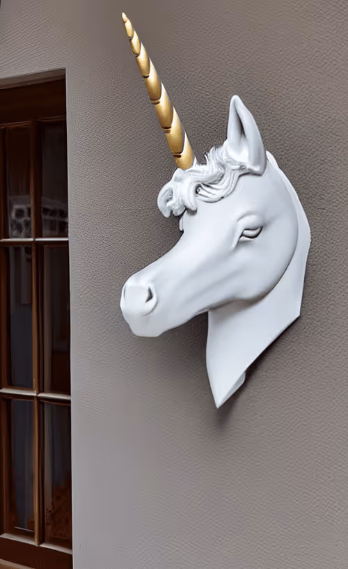 Item #33845950109717728828955360071458828610562456090200233726140384813074501074945 Media