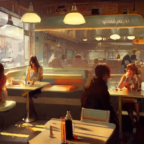 Item #73600093408648596182521335933203386630844627831464111735376704429573080612865 Media