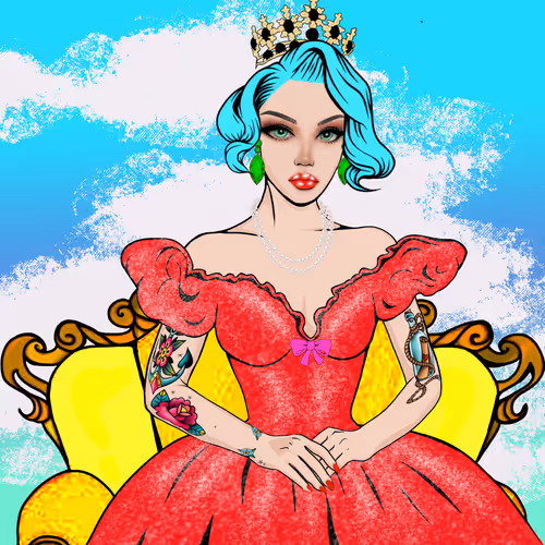 Item #13971796998491684245294090445458087089414022195777062048016862664281408143361 Media