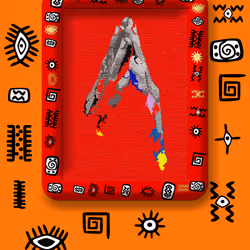 79466126886392218519128439251810786461600041595560874934275871039197657694209