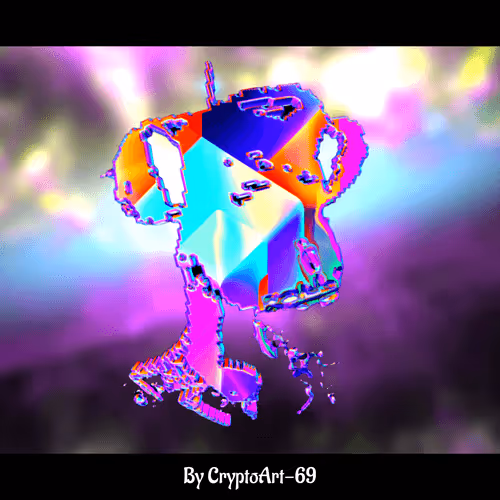 Item #110634041896768256845554461567915113879938187401602865011800967783063199159176 Media