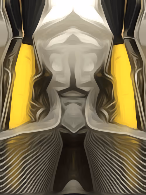 Item #65606485736527137616885657968113571188205075351696562298008986834636835389441 Media