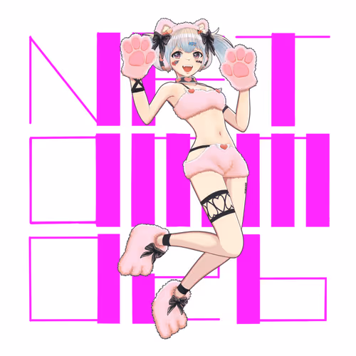 Item #89107599463037588127983438677331744155886643305100994101764774705162398728193 Media