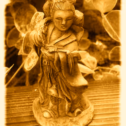 23074824227162824598592203669766803563409520860359634574303154369760252133377