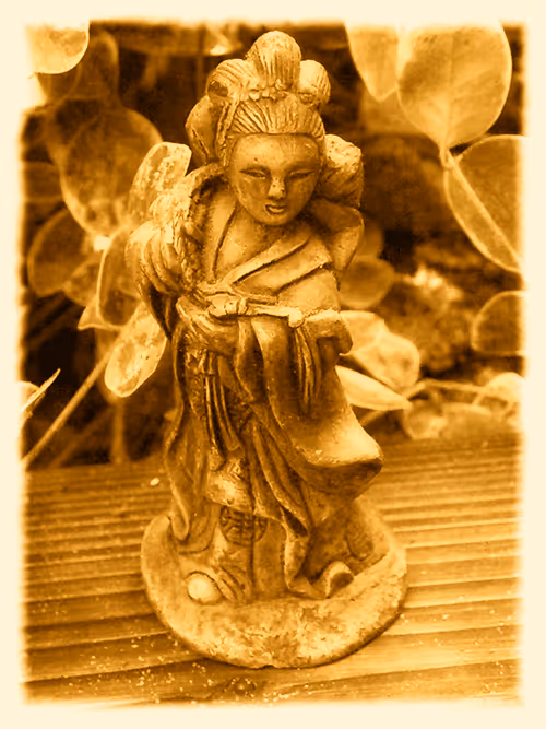 Item #23074824227162824598592203669766803563409520860359634574303154369760252133377 Media