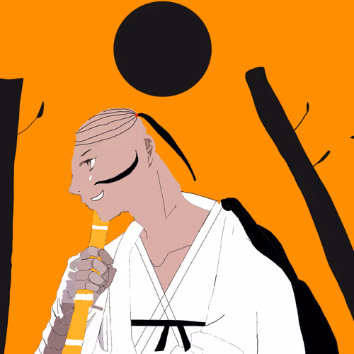 Item #114780162656884788250154442655239049056687269012091222500726663683804525232129 Media