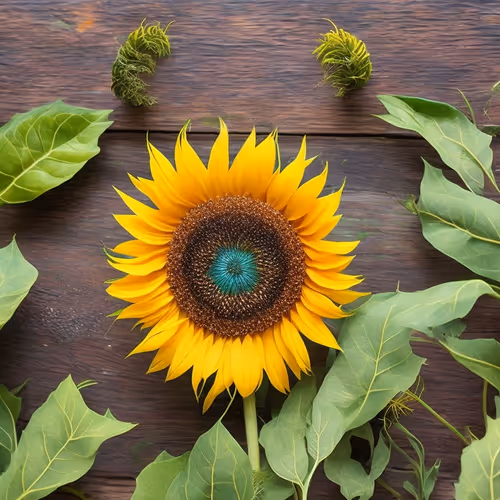 Item #82457303794993103347559462450853576735353311471158015399103639781748487749633 Media