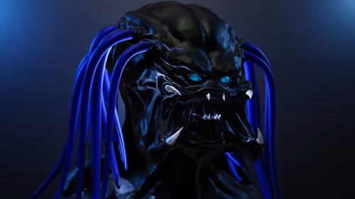 Item #17397224552808833314706040052783297142202169261123002147753363301481698033665 Media