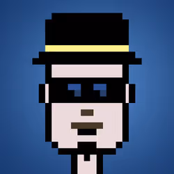 105450035478204007916737311885505058756406056145192275146909818361064837873665