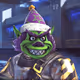 Gremlin#202