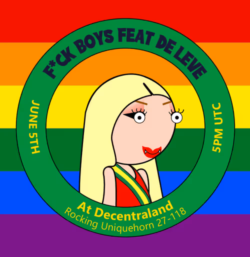 Item #114185637809185455431072451478090827449917603219697315417192690045763687809034 Media