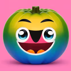 26364225869871898320279828427672664663814489215944045849236559799405162528769