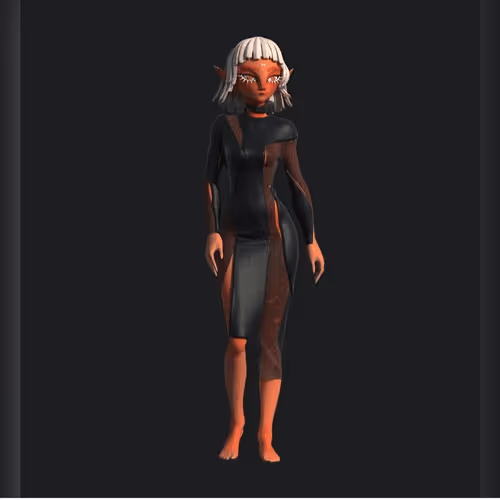 Item #17348757012292620063098546826849749182231122019260943643031160310419364511745 Media