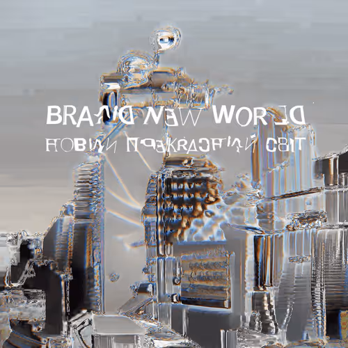 Item #7618789199381923727301320674044730757977999274110050240209783461339688075265 Media