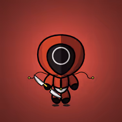 47341111121563861840518955830780232429762929314918384985526630235609195610127