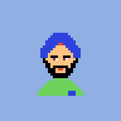 Item #72402199039250595024086785923657834034544055351719016443760891952425798205441 Media