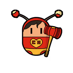 5352153870169149528035607738477489651127992200833297564733369871977330770064